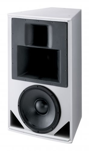 Yamaha IF3115/95W